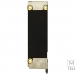 Плата под SWAP iPhone 11 нижняя часть (Модем)#2150666