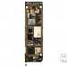 Плата под SWAP iPhone 11 нижняя часть (Модем)#2150667