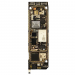 Плата под SWAP iPhone 11 нижняя часть (Модем)#2148705