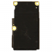 Плата под SWAP iPhone 11 Pro Max нижняя часть (Модем)#2148708