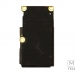 Плата под SWAP iPhone 11 Pro Max нижняя часть (Модем)#2150670