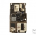 Плата под SWAP iPhone 11 Pro Max нижняя часть (Модем)#2150671
