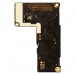 Плата под SWAP iPhone 12 Pro Max нижняя часть (Модем)#2148710