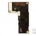 Плата под SWAP iPhone 12 Pro Max нижняя часть (Модем)#2150674
