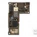 Плата под SWAP iPhone 12 Pro Max нижняя часть (Модем)#2150675