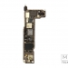 Плата под SWAP iPhone 13 нижняя часть (Модем)#2159107