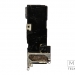 Плата под SWAP iPhone 13 Pro нижняя часть (Модем)#2149981