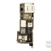 Плата под SWAP iPhone 13 Pro нижняя часть (Модем)#2149982