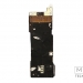 Плата под SWAP iPhone 14 Pro нижняя часть (Модем)#2149991
