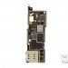Плата под SWAP iPhone 14 Pro нижняя часть (Модем)#2149992
