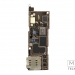 Плата под SWAP iPhone 14 Pro Max нижняя часть (Модем)#2150678