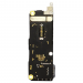 Плата под SWAP iPhone 15 Pro нижняя часть (Модем)#2148720