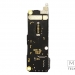 Плата под SWAP iPhone 15 Pro нижняя часть (Модем)#2150679