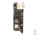 Плата под SWAP iPhone 15 Pro Max нижняя часть (Модем)#2150682