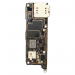Плата под SWAP iPhone 15 Pro Max нижняя часть (Модем)#2148717