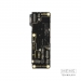 Плата под SWAP iPhone 16 Pro нижняя часть (Модем)#2150005