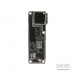 Плата под SWAP iPhone 16 Pro нижняя часть (Модем)#2150006