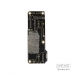 Плата под SWAP iPhone 16 Pro Max нижняя часть (Модем)#2150001