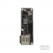 Плата под SWAP iPhone 16 Pro Max нижняя часть (Модем)#2150002
