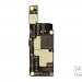 Плата под SWAP iPhone 15 Pro Max верхняя часть (Процессор)#2149997