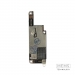 Плата под SWAP iPhone 16 Pro верхняя часть (Процессор)#2150003