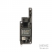 Плата под SWAP iPhone 16 Pro верхняя часть (Процессор)#2150004