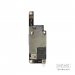 Плата под SWAP iPhone 16 Pro Max верхняя часть (Процессор)#2149999