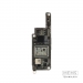 Плата под SWAP iPhone 16 Pro Max верхняя часть (Процессор)#2150000