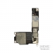 Плата под SWAP iPhone 16 верхняя часть (Процессор)#2150125