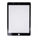 Стекло для переклейки без тачскрина iPad Air 2 Оригинал + OCA (Черный) Feaglet#2181180