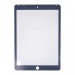 Стекло для переклейки без тачскрина iPad Air 2 Оригинал + OCA (Белый) Feaglet#2181182