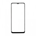 Стекло для переклейки G+OCA Pro Samsung Galaxy A02S (SM-A025F)#2181189