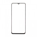 Стекло для переклейки G+OCA Pro Samsung Galaxy A70 (SM-A705F)#2181187