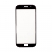 Стекло для переклейки +OCA Samsung Galaxy A5 2017 (SM-A520F)#2181169