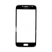 Стекло для переклейки +OCA Samsung Galaxy J2 Pro 2018 (SM-J250F)#2181175