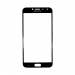 Стекло для переклейки +OCA Samsung Galaxy J4 2018 (J400F)#2181183