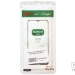 Стекло для переклейки + OCA Feaglet Google Pixel 6 Pro#2149983