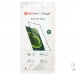 Стекло для переклейки + OCA Feaglet Google Pixel 6 Pro#2149984