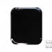 Тачскрин + OCA Apple Watch 6 44 mm Оригинал#2149985