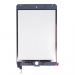 Стекло с тачскрином iPad Mini 4 Cuper + OCA (Белый) Feaglet#2181160