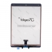 Стекло с тачскрином iPad Air 3 / Pro 10.5 PG + OCA (Белый) Feaglet#2181194
