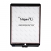 Стекло с тачскрином iPad Pro 12.9 (2015) PG + OCA (Черный) Feaglet#2181158
