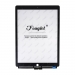 Стекло с тачскрином iPad Pro 12.9 (2015) PG + OCA (Черный) Feaglet#2181156