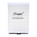 Стекло с тачскрином iPad Pro 12.9 (2015) PG + OCA (Белый) Feaglet#2181148