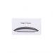 Мышь беспроводная Apple Magic Mouse 3 (USB C) (Оригинал) (Черный)#2167424