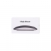Мышь беспроводная Apple Magic Mouse 3 (USB C) (Original) (Черный)#2149806