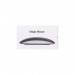 Мышь беспроводная Apple Magic Mouse 3 (USB C) (Original) (Черный)#2167422