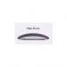 Мышка Apple Magic Mouse 3 (Черный)#2151081