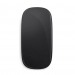 Мышка Apple Magic Mouse 3 (Черный)#2151082