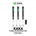 Отвертка 2UUL SD23 KAKA (Регулируемая динамометрическая) (Tri-Point 0.6mm)#2150661